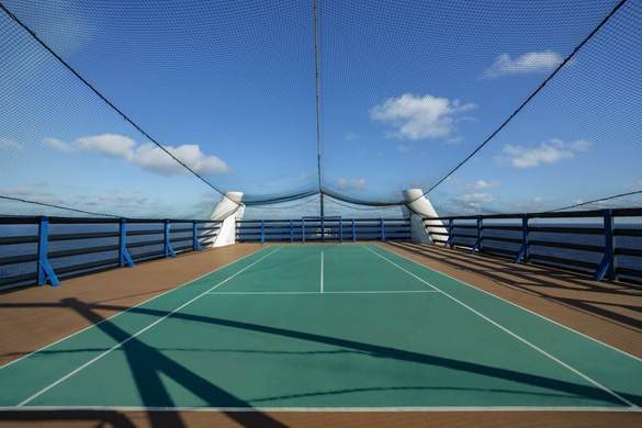 MSC Cruises MSC Poesia Sports Center 2 ©MSC Rights - Ivan Sarfatti.jpg